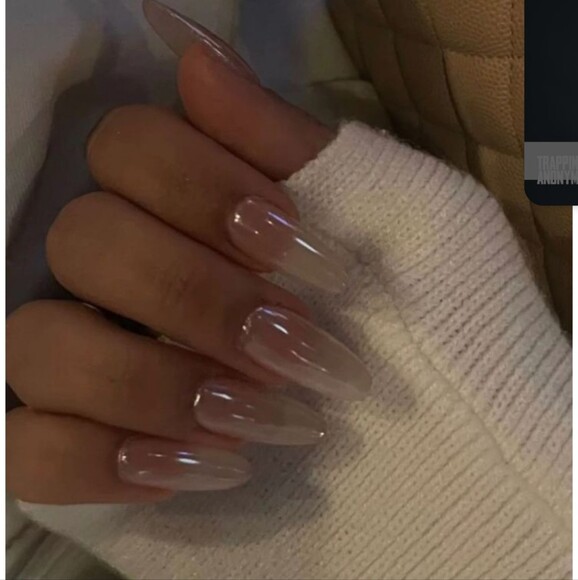 shaina_inc